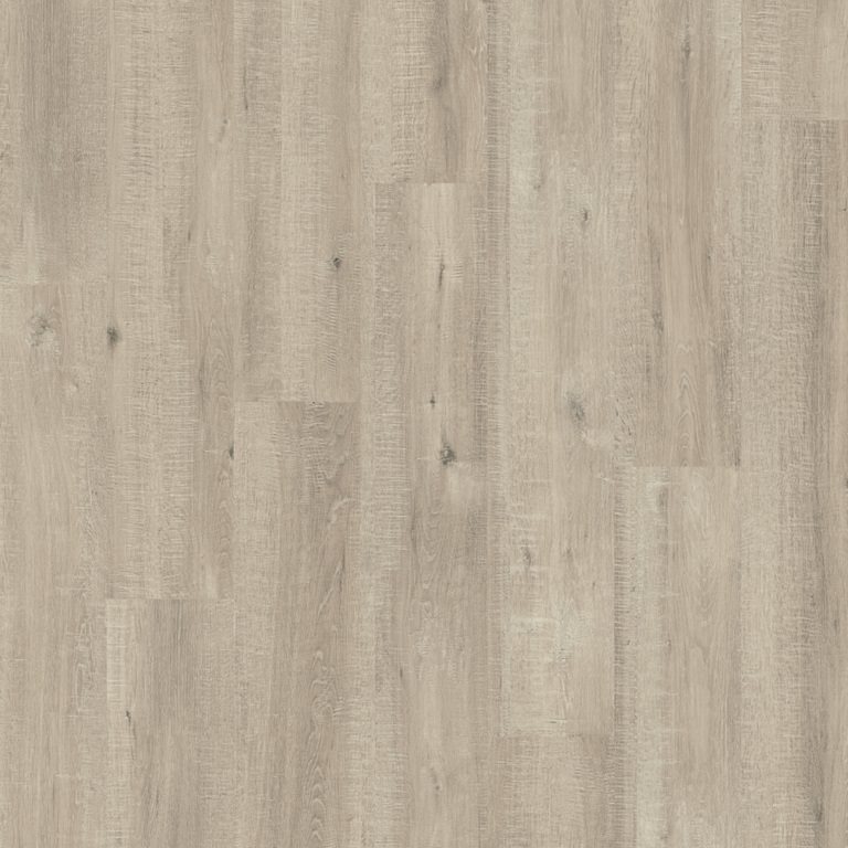 Cor do Piso Laminado Quick-Step Eligna Wide Carvalho acinzentado